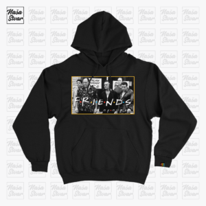 Duks "Friends"