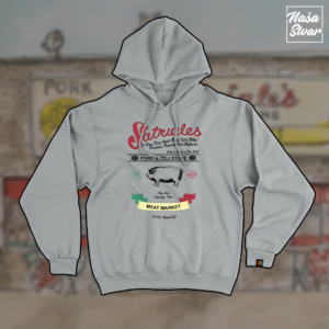 Duks "Satriales"